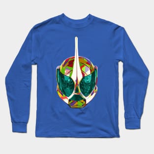 Accelerate Long Sleeve T-Shirt